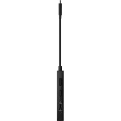 Belkin Interface Hub Usb 3.2 Gen 1